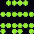 167.253.156.141