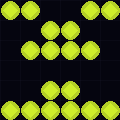 167.253.156.142