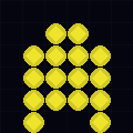 167.253.156.143