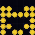 167.253.156.145