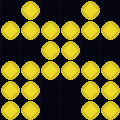 167.253.156.149