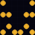 167.253.156.15