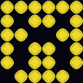 167.253.156.150