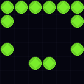 167.253.156.153