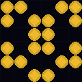 167.253.156.154