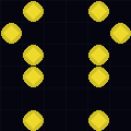 167.253.156.156