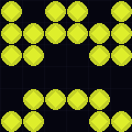 167.253.156.157