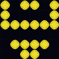 167.253.156.158