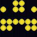167.253.156.159