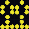 167.253.156.160