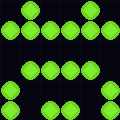 167.253.156.161