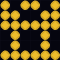 167.253.156.162