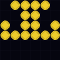 167.253.156.163