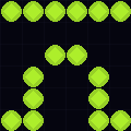 167.253.156.17