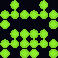 167.253.156.170