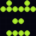167.253.156.172