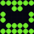 167.253.156.173