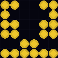 167.253.156.175