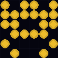 167.253.156.177