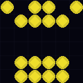 167.253.156.179