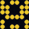 167.253.156.18