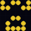 167.253.156.192