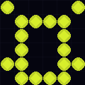 167.253.156.197