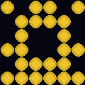 167.253.156.199