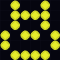 167.253.156.200