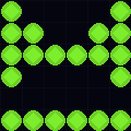 167.253.156.205
