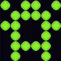 167.253.156.209