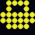 167.253.156.212