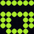 167.253.156.213