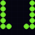 167.253.156.214
