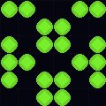 167.253.156.218