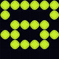 167.253.156.220