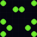 167.253.156.222