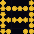 167.253.156.224
