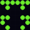 167.253.156.226