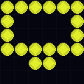 167.253.156.227