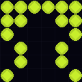 167.253.156.228