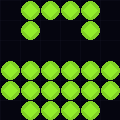 167.253.156.230