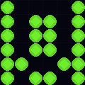 167.253.156.232