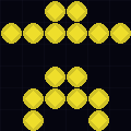 167.253.156.236