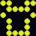 167.253.156.237