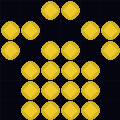 167.253.156.238