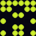 167.253.156.239