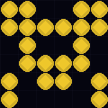 167.253.156.24