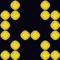167.253.156.240