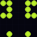 167.253.156.243